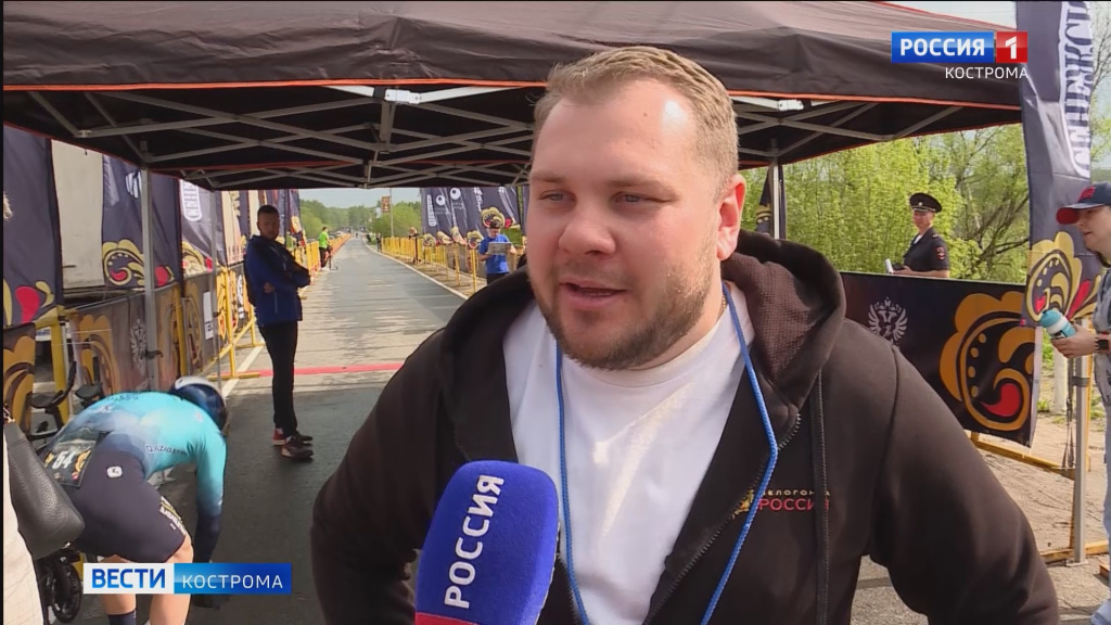 Велогонка Нерехта.mp4_snapshot_02.00.018.jpg