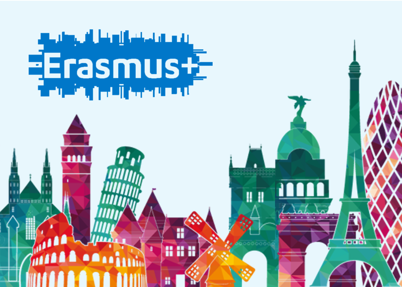 Erasmus program. Erasmus. Грант Erasmus. Эмблема Эразмус. РУДН Эразмус.