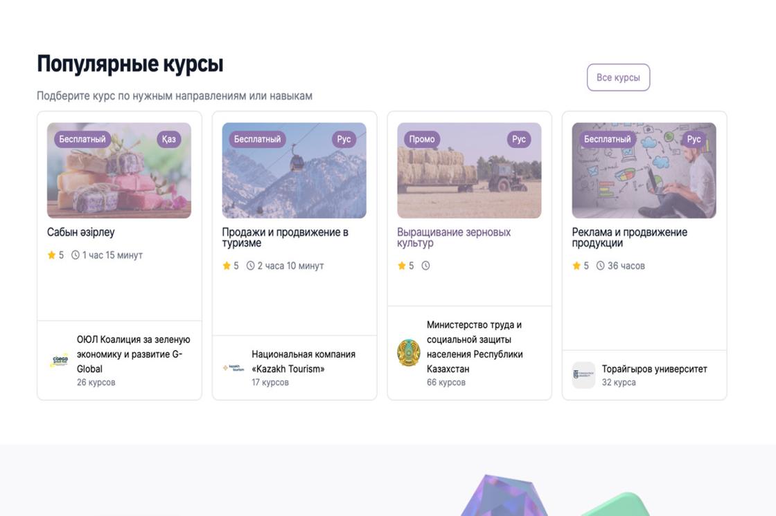 Скилл платформа. Енбек.kz. Fee Now.