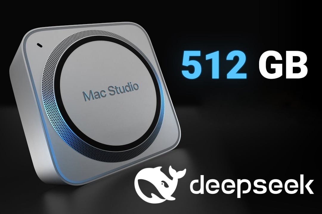 Бесплатный deepseek v3