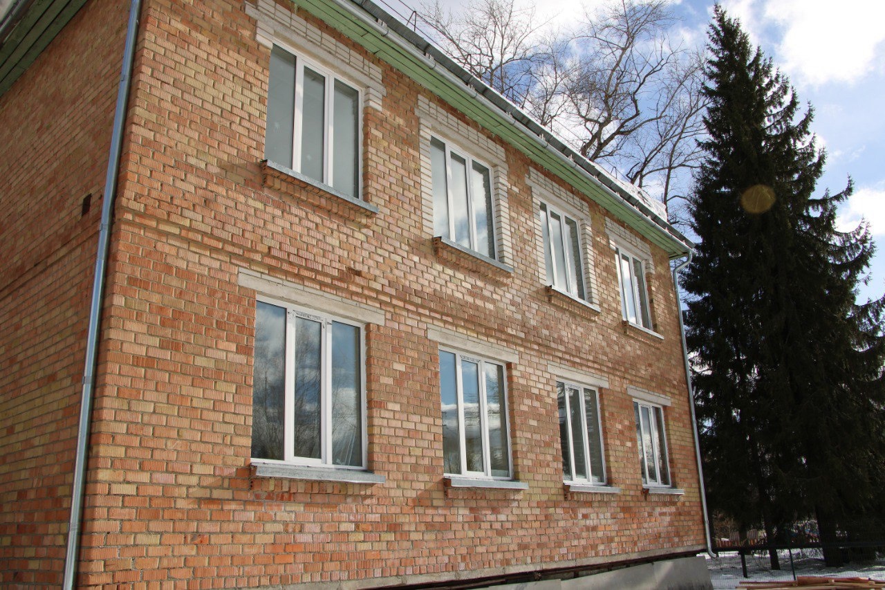 foto1.jpg