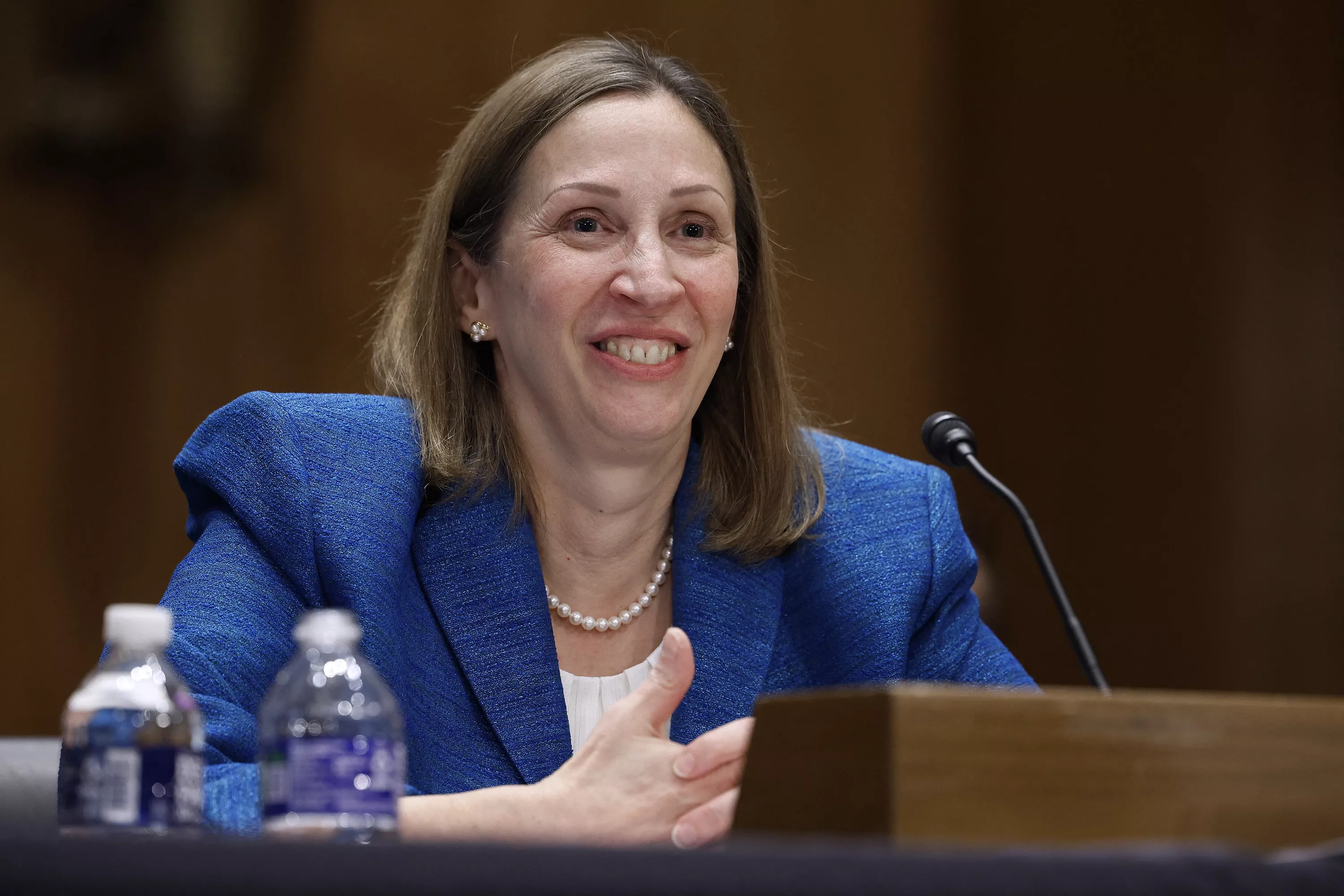 Линн трейси посол сша. Линн трейси сша. Линн трейси дипломат. Линн трейси сша. Линн трэйси посол сша в армении.