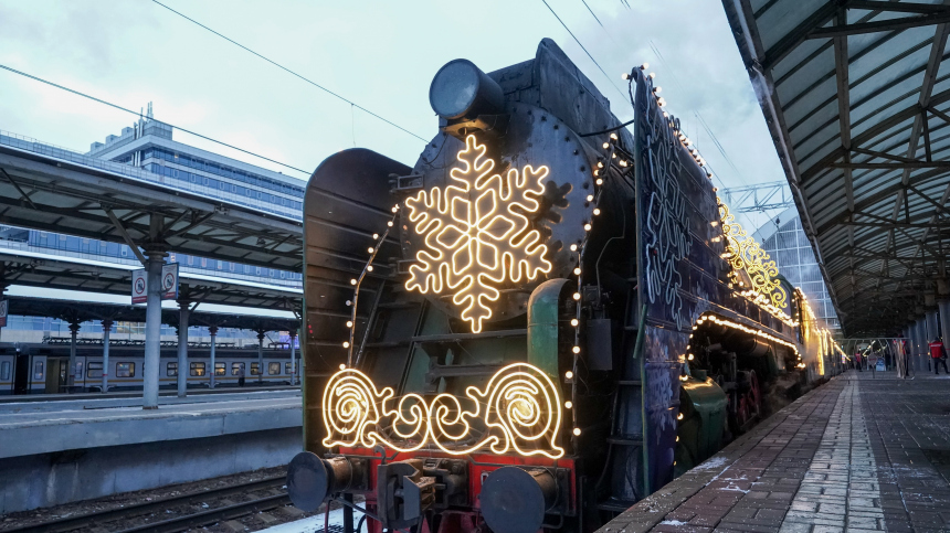 Какие группы крови несовместимы