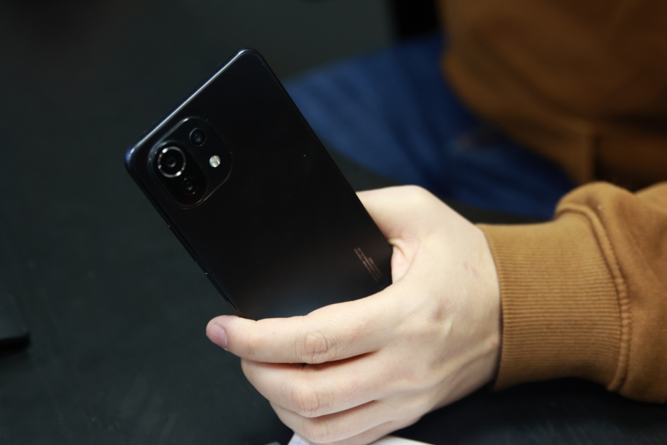 Эксперты раскрыли, как защитить личные данные в мессенджере MAX
