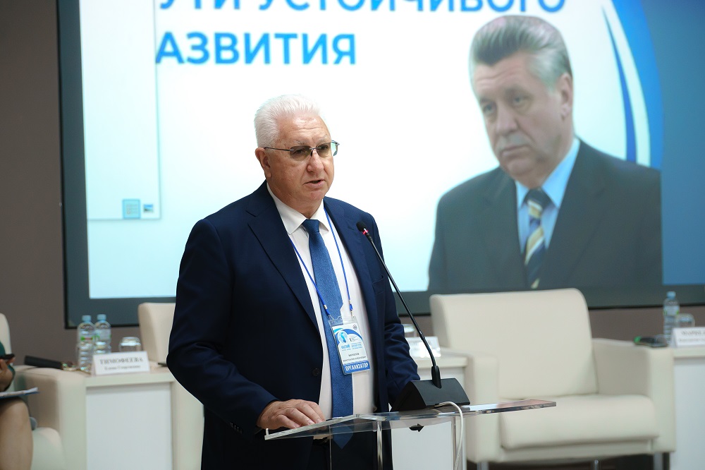 Iii 2023. Iii 2023. Iii 2023. крид 3 смотреть онлайн. гоуст call of duty.