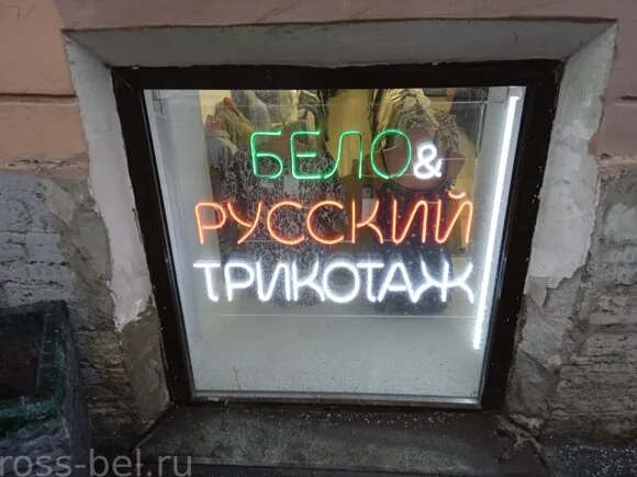 Балтийский форум (113)