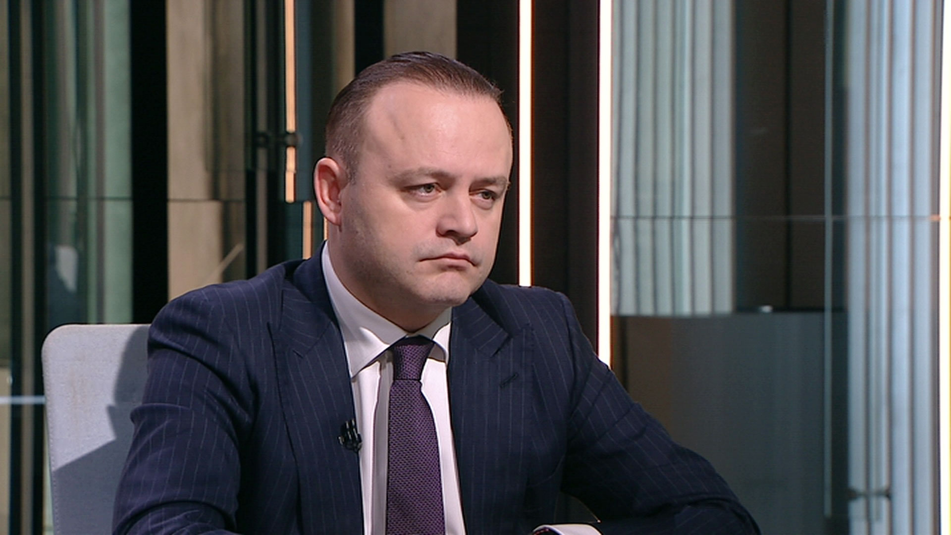 Вице-спикер ГД Даванков: регионы должны иметь право сдвигать рабочий день зимой