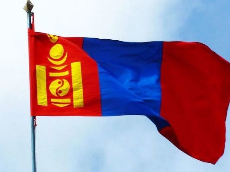 Монголия занимает 61-е место в мировом рейтинге конкурентоспособности