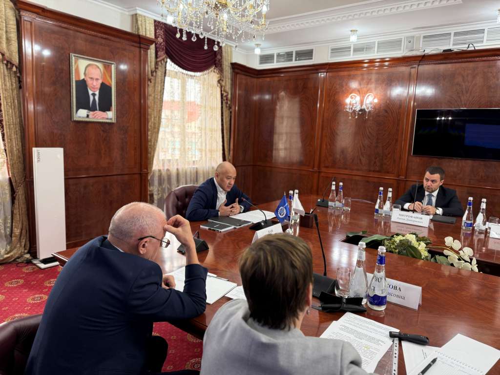 Внеш3.jpg