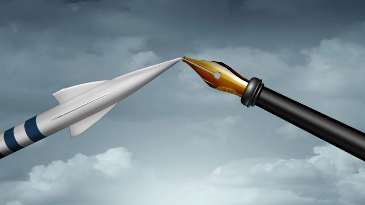 Четыре страны ЕС выступили против выхода Украины из Оттавской конвенции