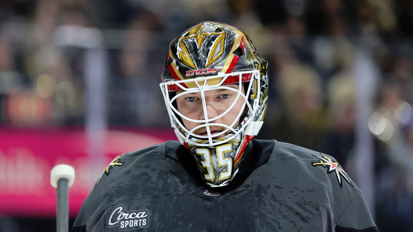 Самсонов считает, что балетом заниматься сложнее, чем хоккеем