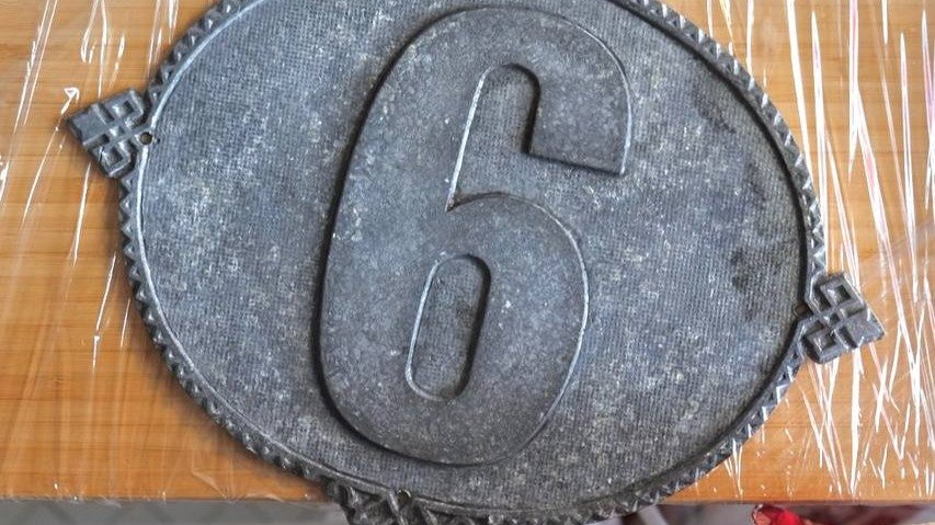 Фото: Ксюша Метлахтайл