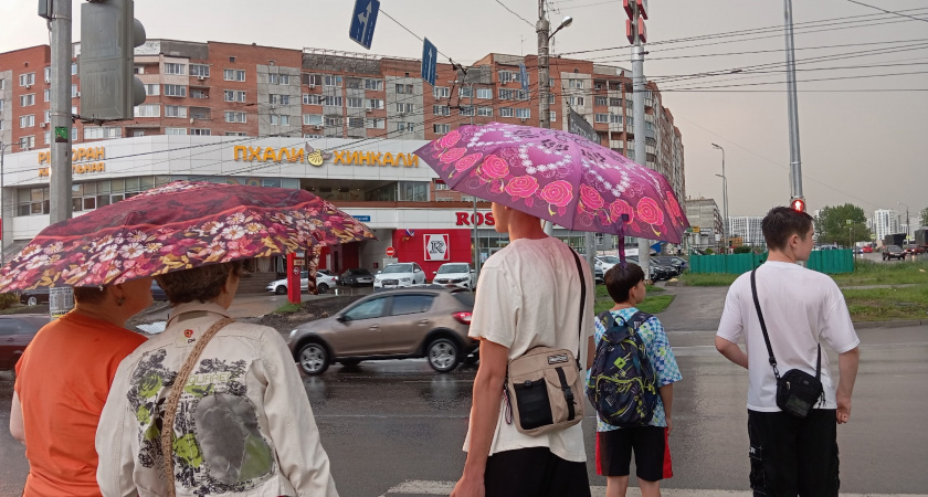 3 типа людей, от которых надо держаться подальше. Восточная мудрость