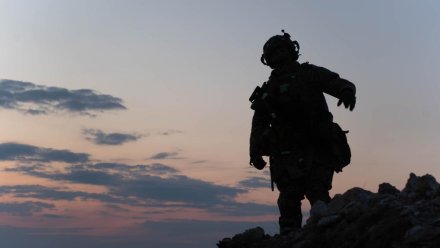 7 мая над Крымом, Чёрным и Азовским морями уничтожили украинские БПЛА 
