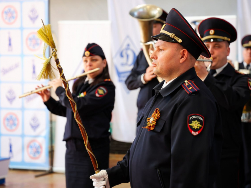 JPG Файл