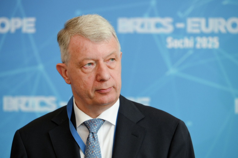 Фернан Картайзер