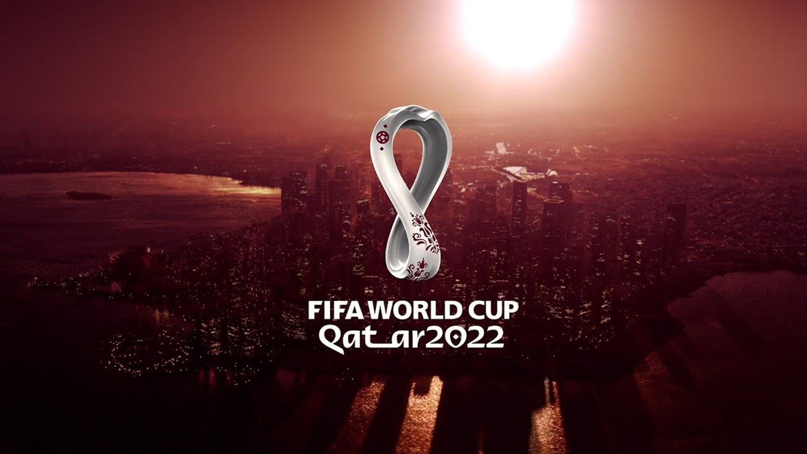 катар 2022 чемпионат