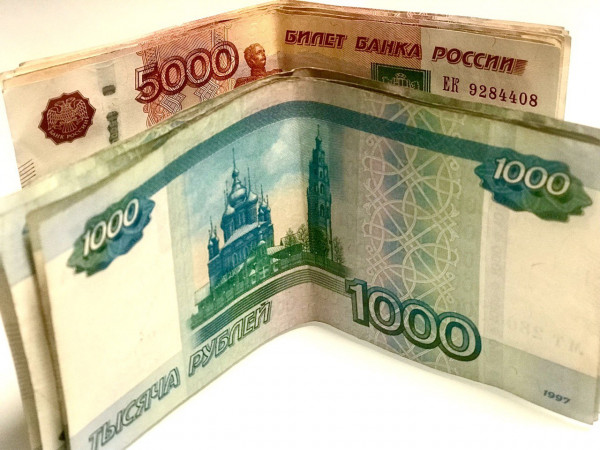 У кого в Севастополе повысятся заработные платы с 1 октября 2025 года?