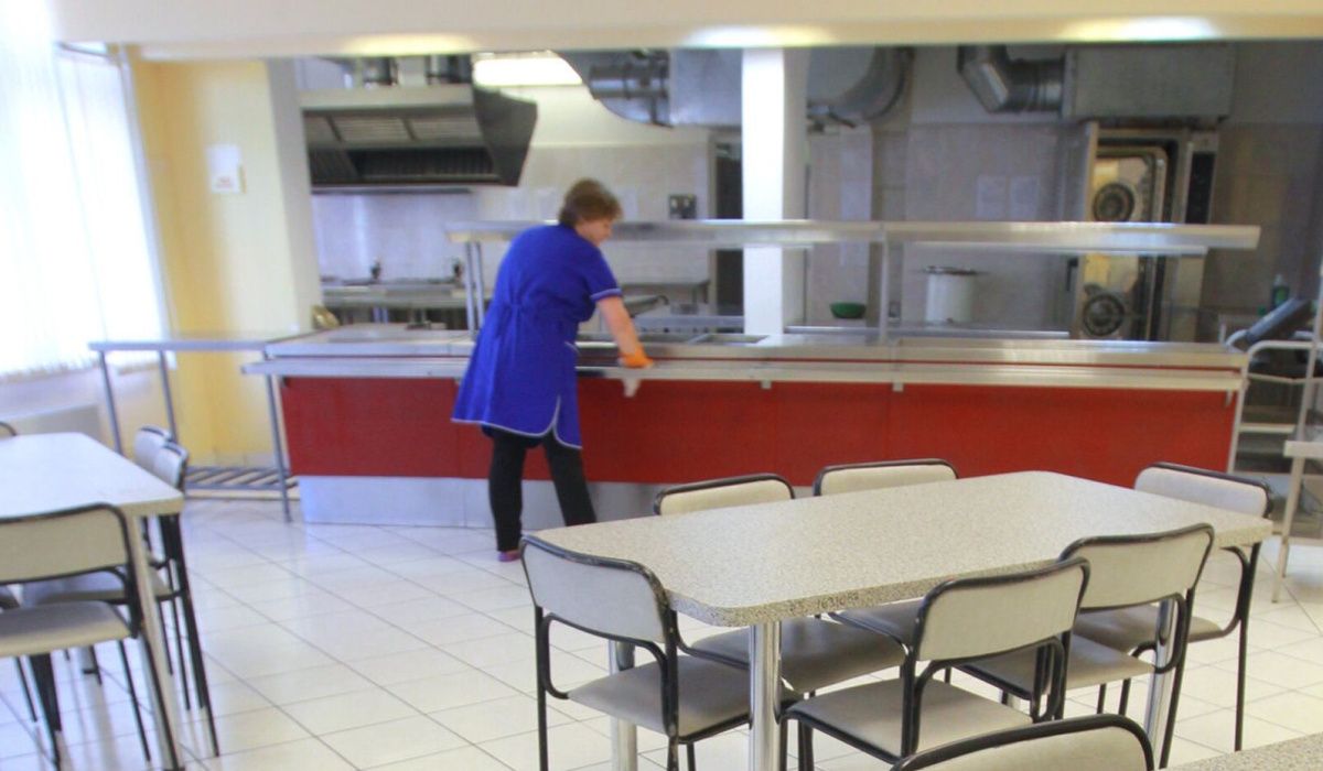 Росстандарт представил новые ГОСТы для детского питания