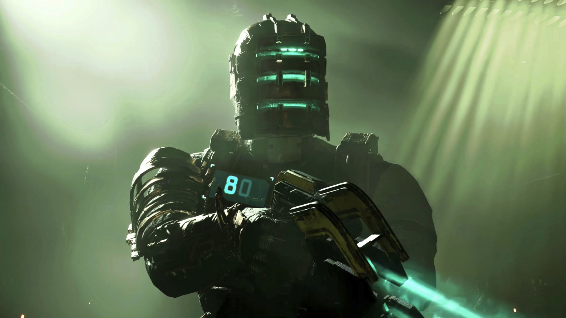 коды для dead space steam фото 113