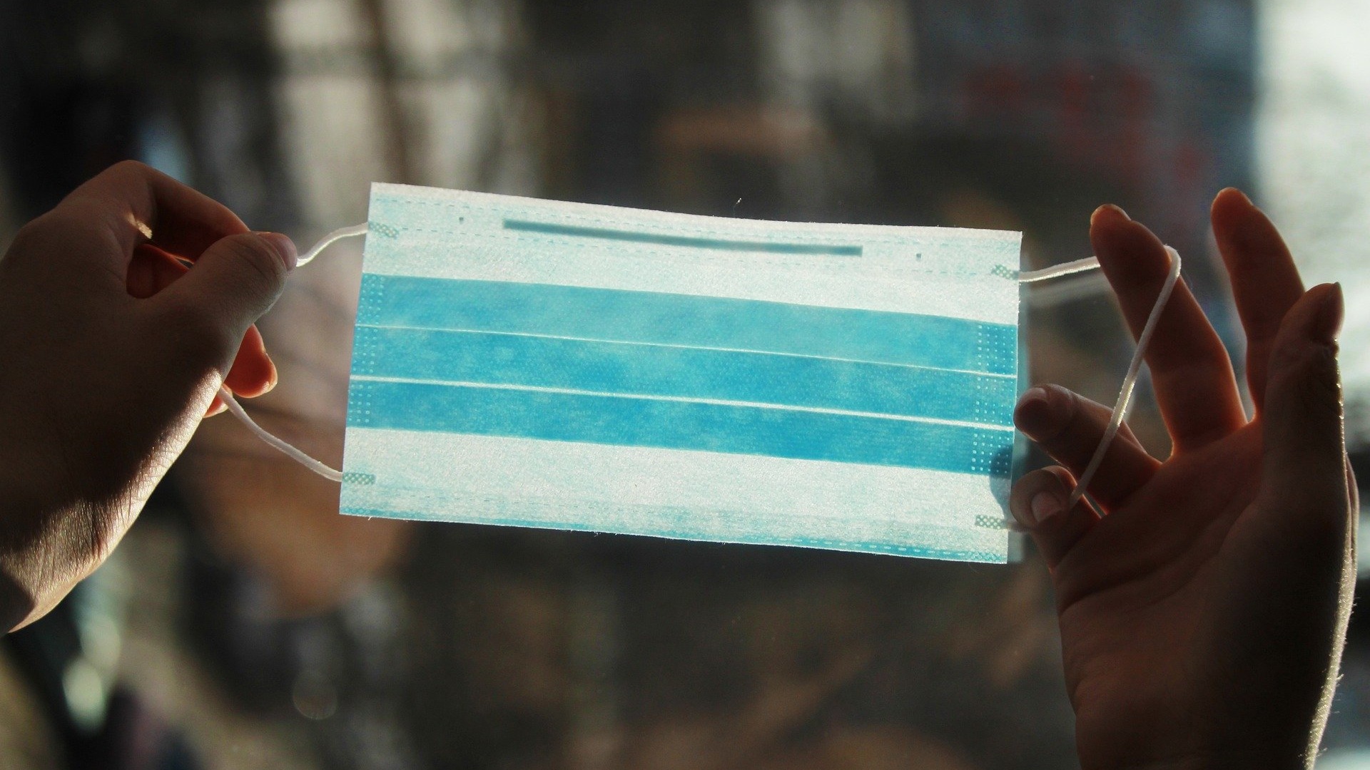 Врач-иммунолог Жемчугов: России не грозит распространение оспы обезьян