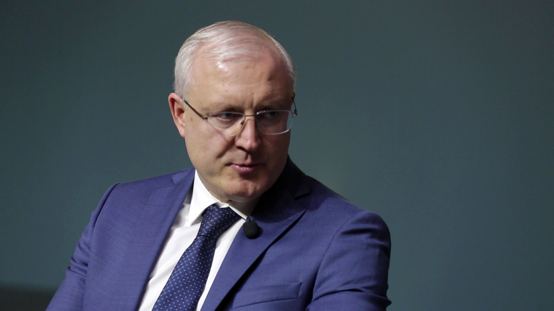 ДОМ.РФ создает рейтинг проектов и компаний-застройщиков на рынке ИЖС