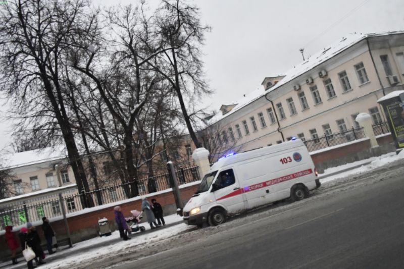 Водитель легкового автомобиля в кемерово. Кемерово движение по центральному району. Фото легковая машина на улице Кунгура. Новости Кемерово сегодня последние свежие на 2 февраля.