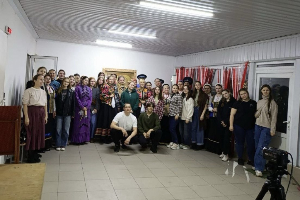 photo_2025-10-28 15.11.34.jpeg