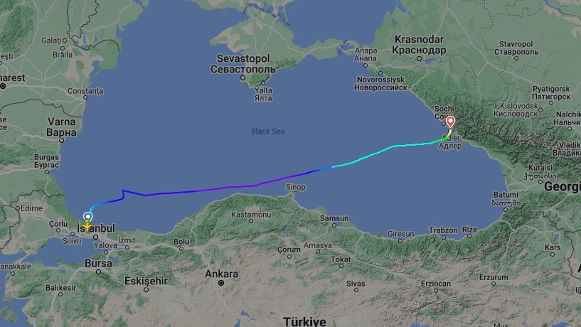 Сочи махачкала км. Махачкала сочи маршрут. Нальчик сочи маршрут. Сочи махачкала км. Карта нальчик сочи.