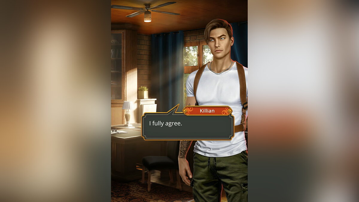 Клуб романтики прохождение кали. Клуб романтики кали зов тьмы. Кали зов тьмы 2 сезон 2. Зов тьмы 2. Дубей кали зов тьмы.