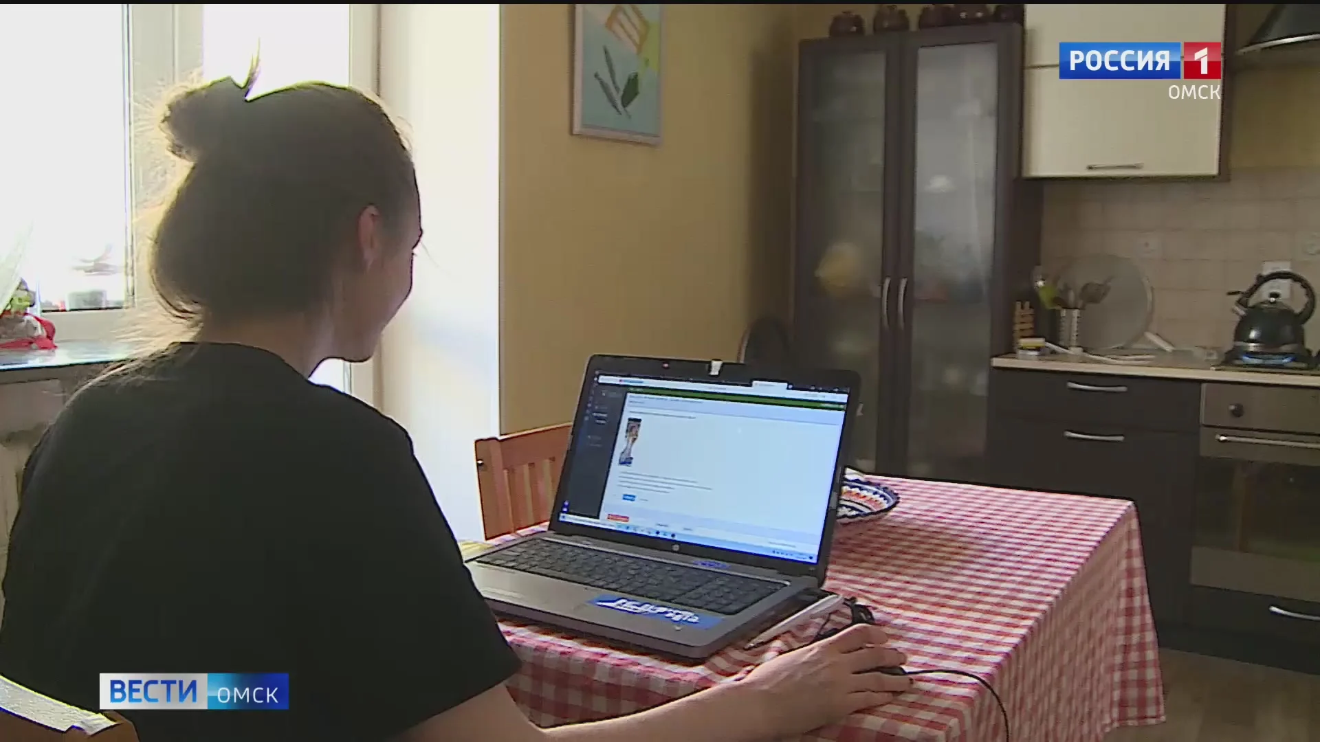 Госдума обсудит увеличение лимита сверхурочной работы 