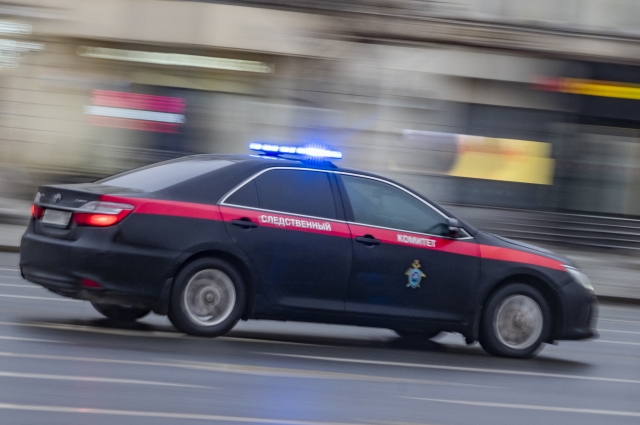 В обстоятельствах смертельного ДТП теперь разбираются следователи.
