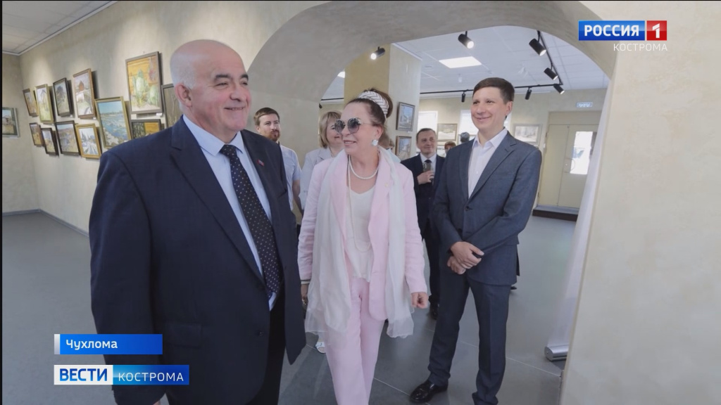 Галерея в Чухломе.mp4_snapshot_00.41.966.jpg