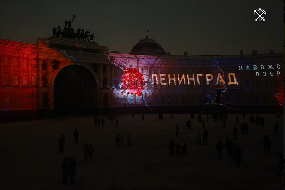 концерт на дворцовой. питер концерт на дворцовой. питер концерт на дворцовой. концерт на дворцовой площади. питер концерт на дворцовой.