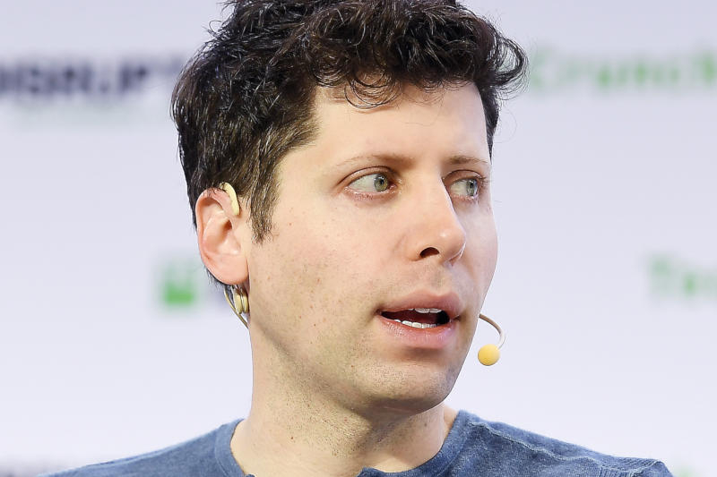 sam-altman.jpg