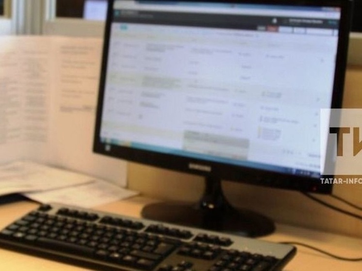 Минюст Татарстана организует День правовой помощи детям