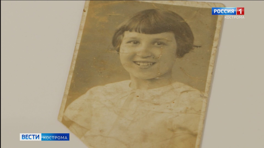 Блокадный медвежонок.mp4_snapshot_00.46.504.jpg