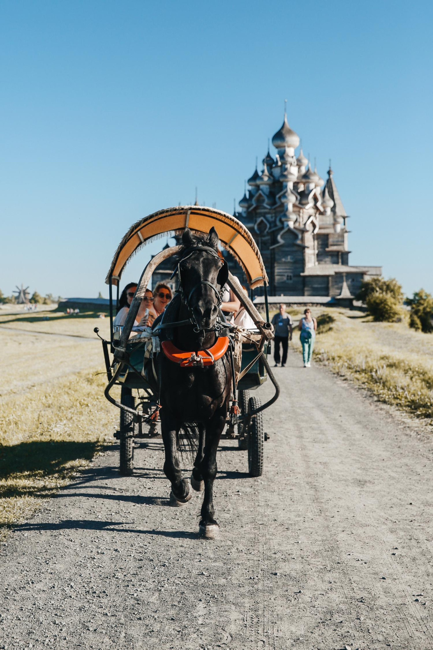 Казань плес. Volga Dream Плес. Volga Dream. Volga Dream 2. Золотое кольцо Казань.