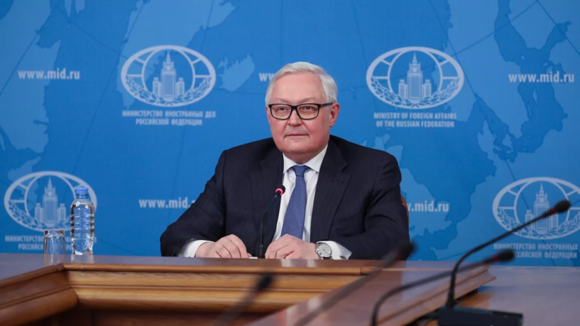 Вьетнам назвал сша стратегическим партнером