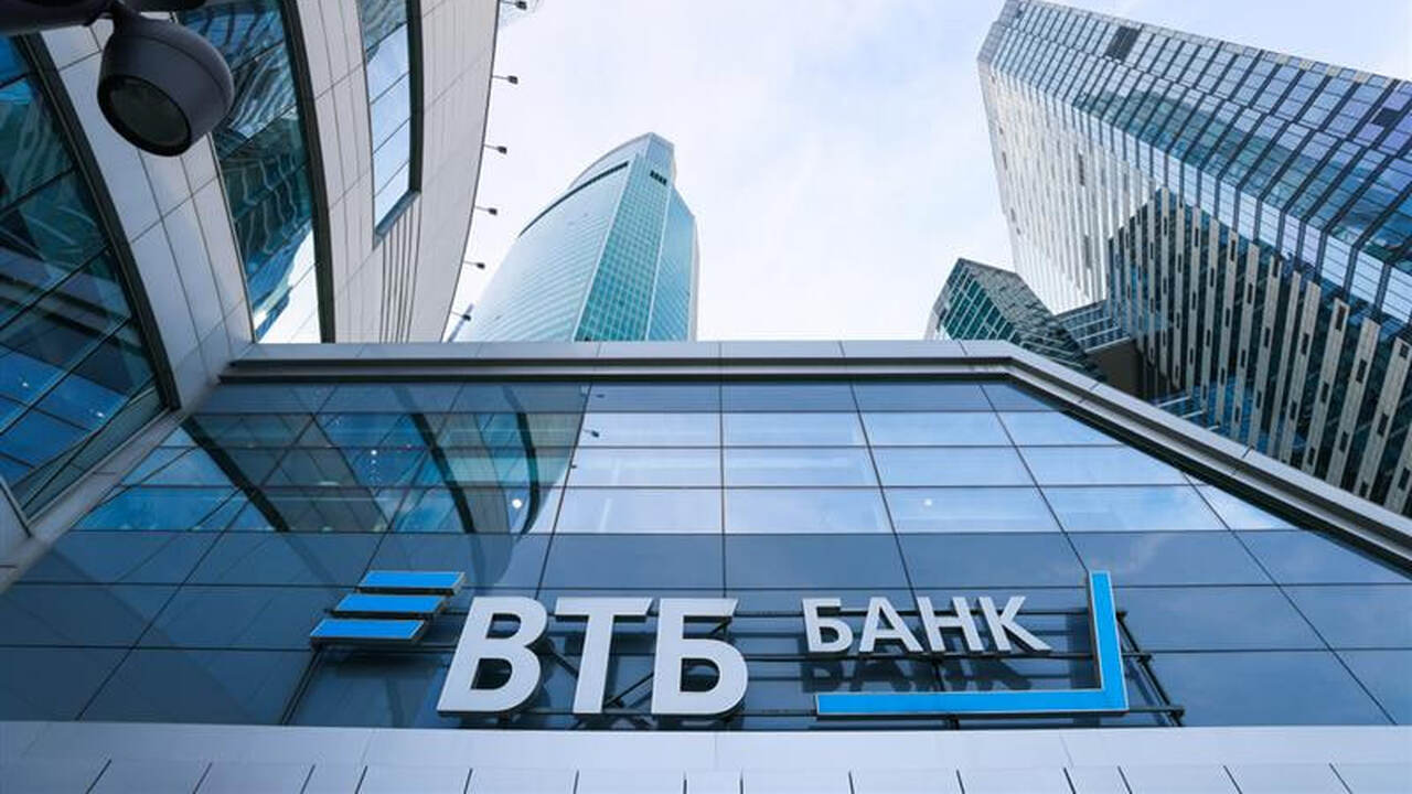Внедрение стандарта Open API поменяет правила и...
