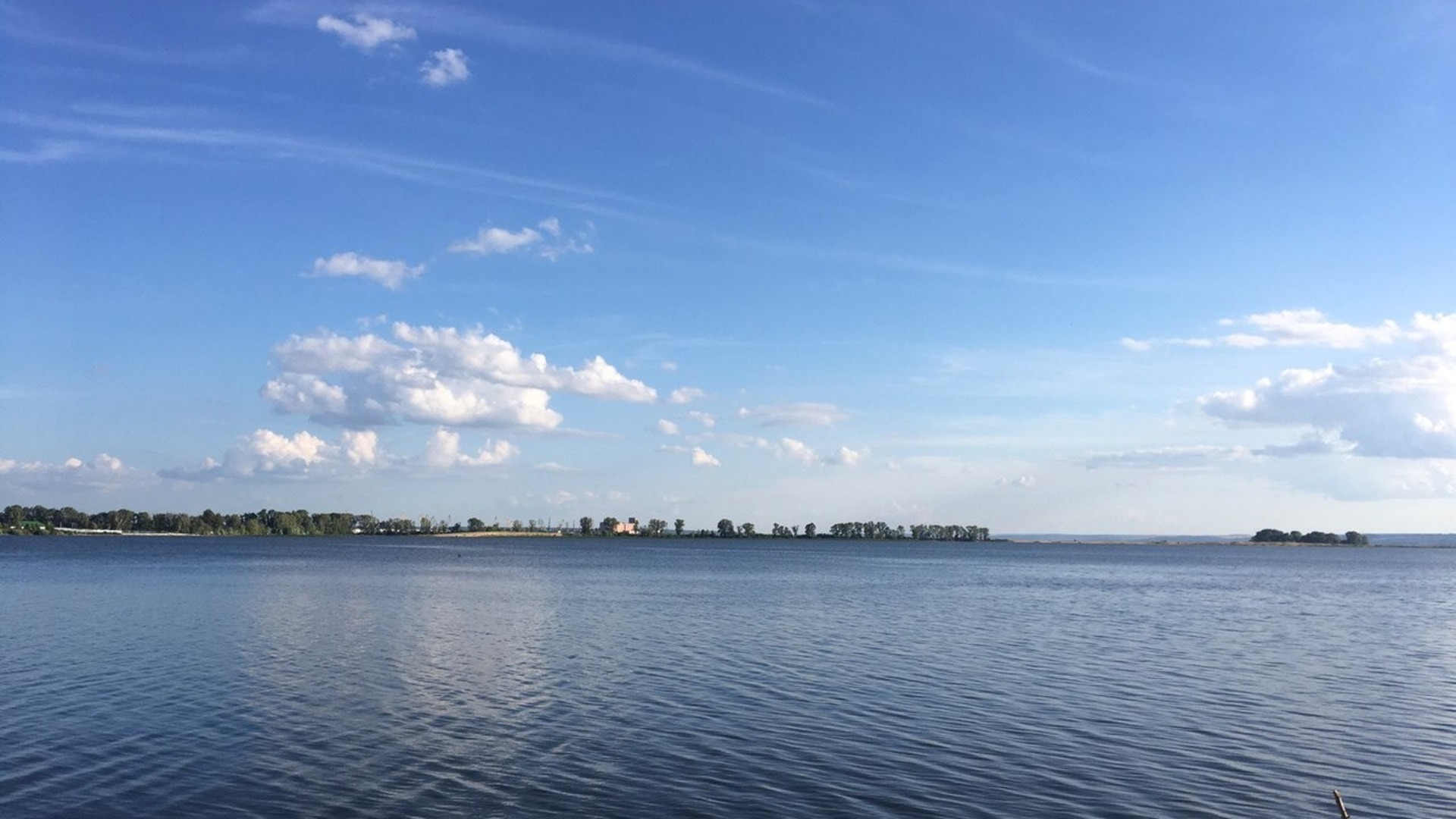 Водохранилище татарстана. Река Волга в Татарстане. Чистая Волга. Нижнекамское водохранилище. Куйбышевское водохранилище.