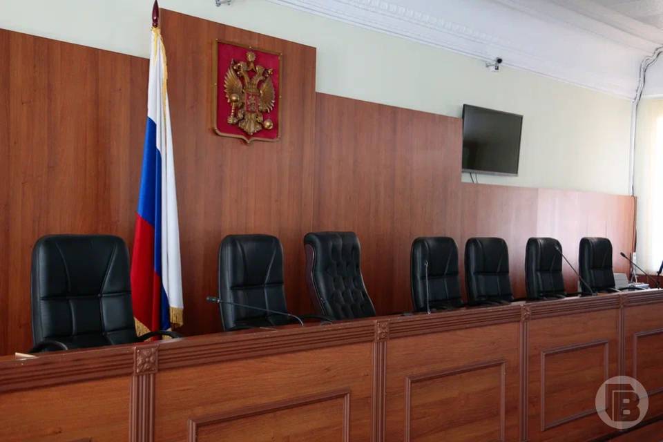 Пенсионер устроил стрельбу из-за парковочного места