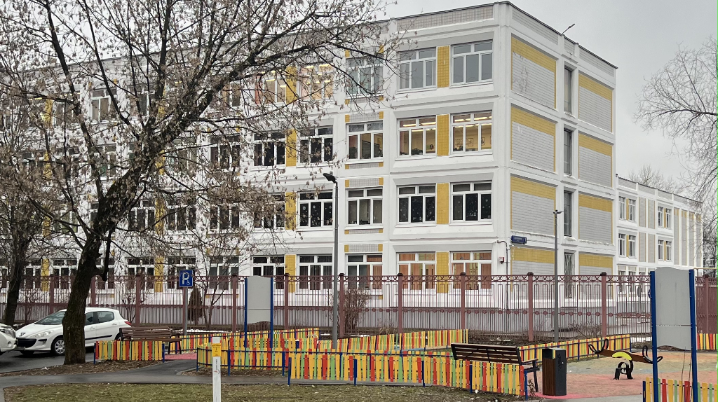 В Брянске обсудили создание системы профилактики школьной травли