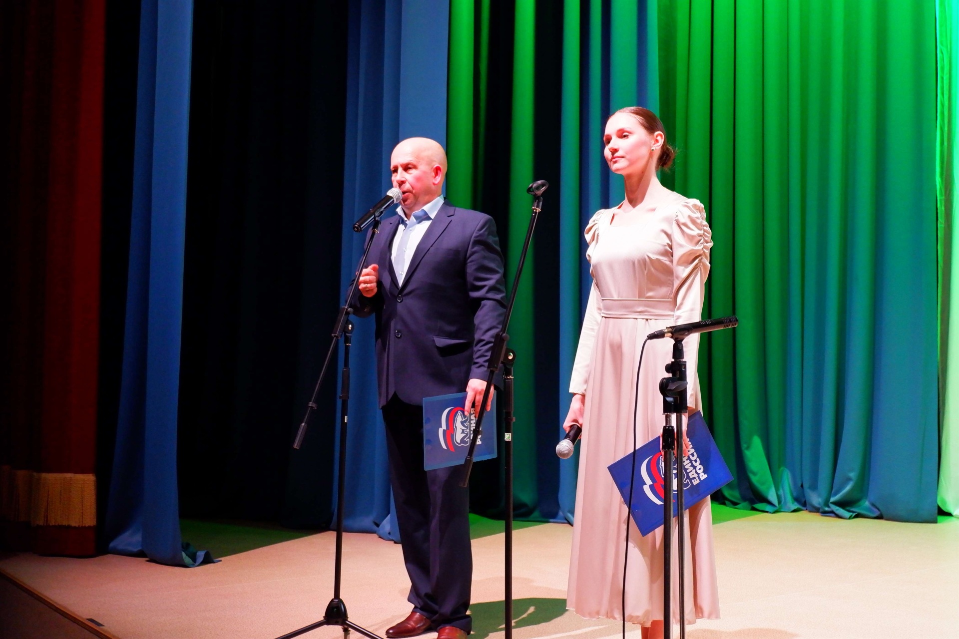 DSCF5719.JPG