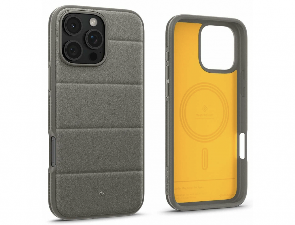 Spigen