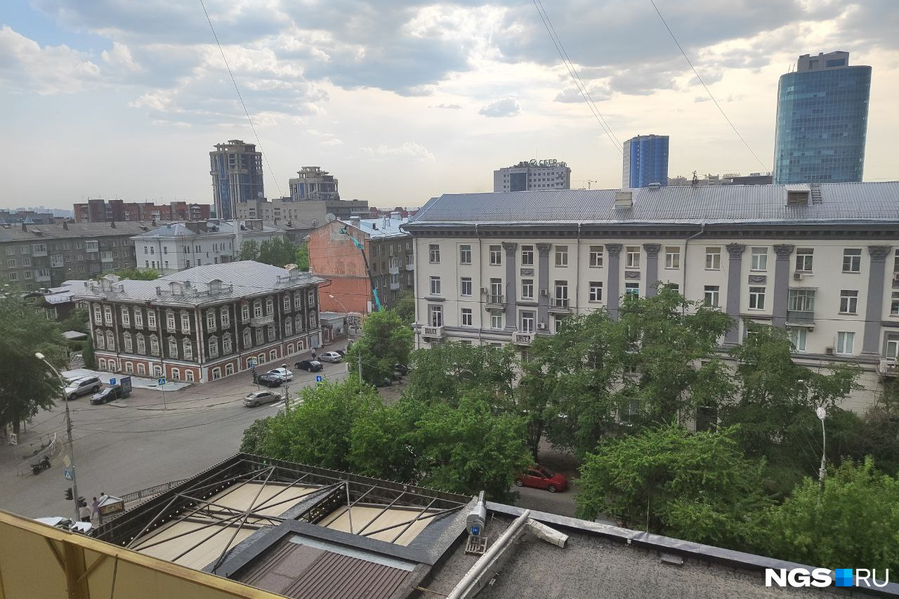 снег в омске. новосибирск 2023. реконструкция двора кулакова 7. пошла новосибирск. пошла новосибирск.