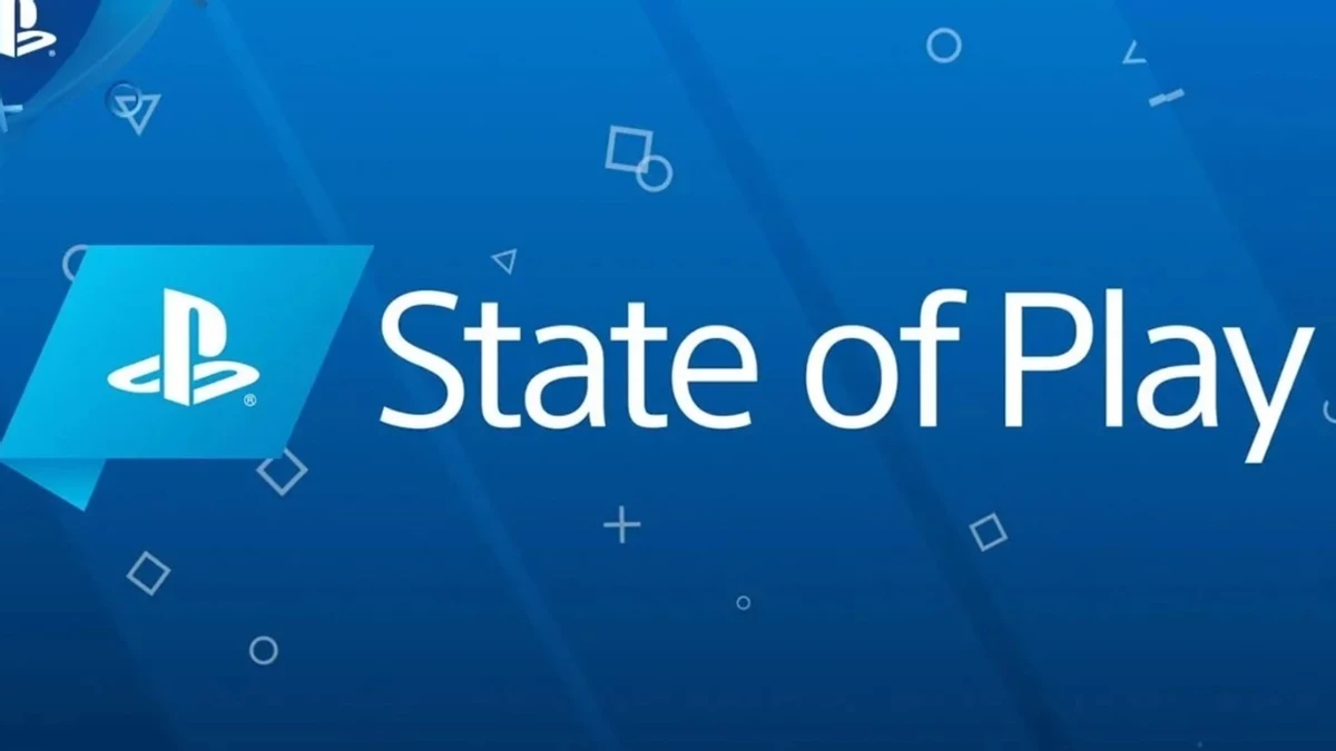 Инсайдеры обещают PlayStation State of Play в феврале в играми от внутренних студий компании