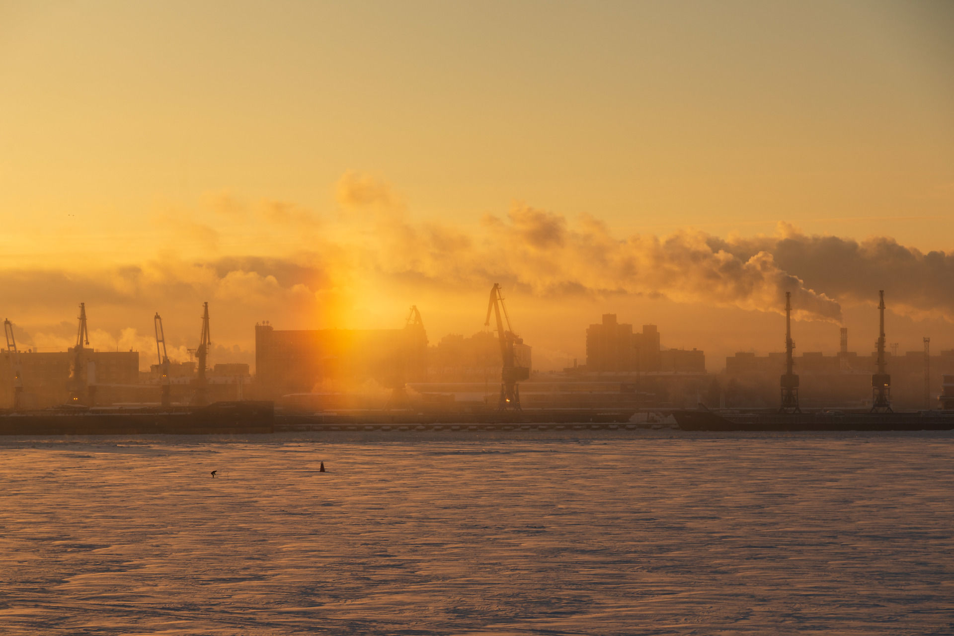погода в земетчино точное по часам