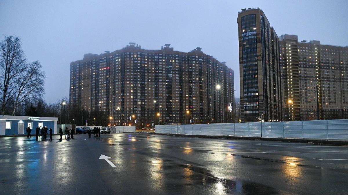 Фото: комитет по транспорту