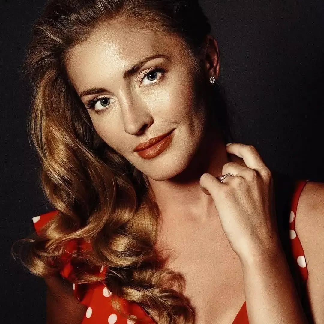 Анна Казючиц опровергла слухи о передозировке лекарствами и рассказала о ДТП, в которое попал её сын